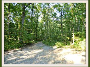 0 Rex Thornton Rd, Dandridge, TN 37725