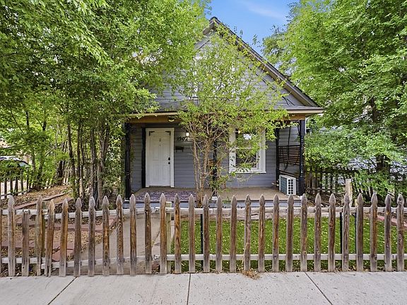 2nd image of 1502 7th Ave