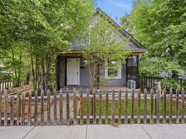 1502 7th Ave, Greeley, CO 80631