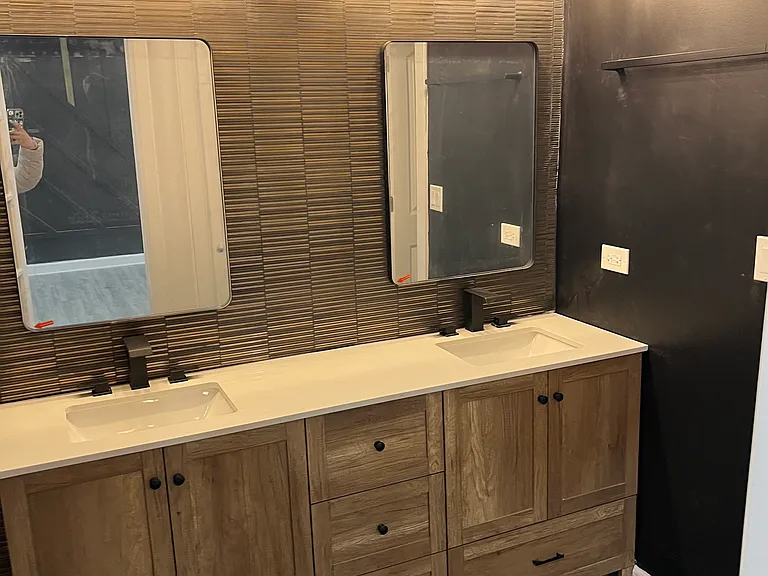 6920 S South Shore Dr #1B — Photo 3