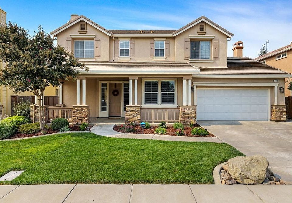 1st image of 5313 Homewood Way