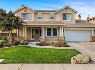 5313 Homewood Way, Riverbank, CA
