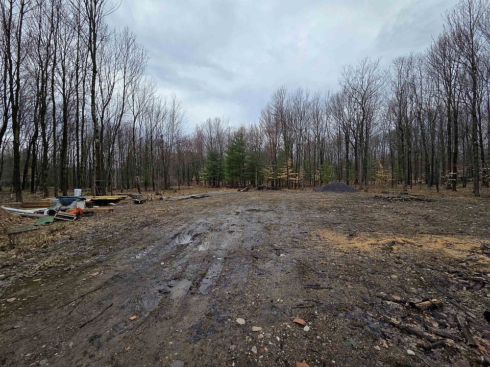 1st image of Whippoorwill Ln