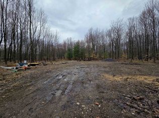 Whippoorwill Ln, Potsdam, NY 13676