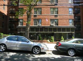 6741 Burns St, Forest Hills, NY 11375