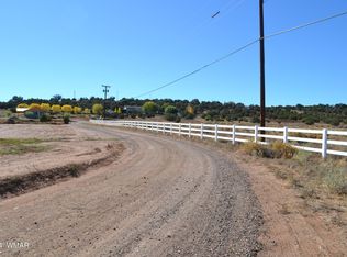 058Q Bar Ditch Rd, Taylor, AZ 85939