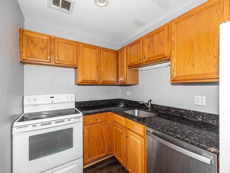 607 W Wrightwood Ave #313 — Photo 4