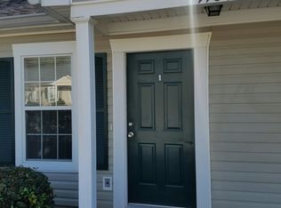 4738 Sanctuary Ct, Augusta, GA 30909