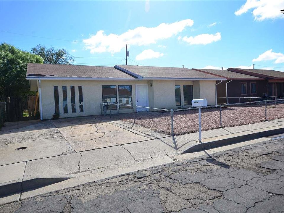 1st image of 402 Calle Pinon