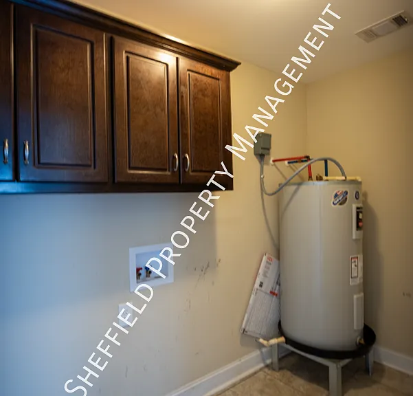 8 Wheatland Ct — Photo 21