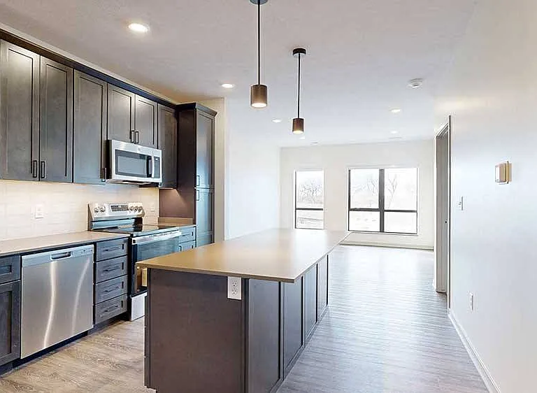 Brynwood at Wilderness Ridge — Photo 128