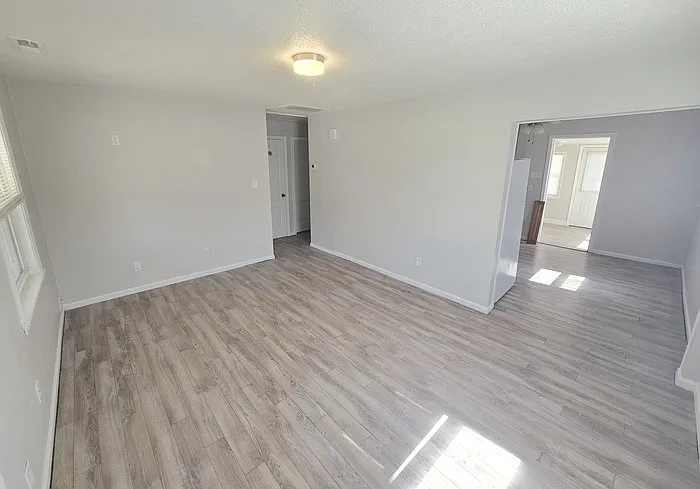 7474 Pennington Rd #7474 — Photo 5