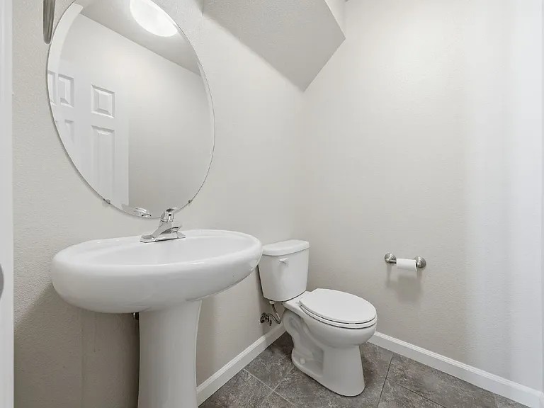 669 Mission De Oro Dr — Photo 26