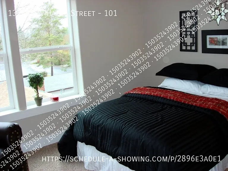 13749 SW Hazel St #101 — Photo 28