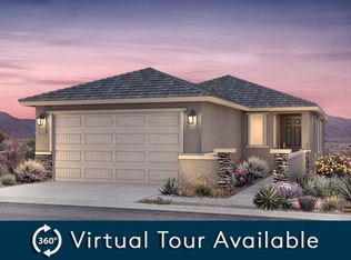 17625 W Marshall Ave, Litchfield Park, AZ 85340