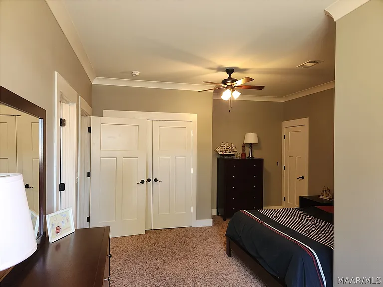 493 Grove Park Loop — Photo 45