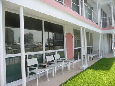 2700 Yacht Club Blvd APT 7A, Fort Lauderdale, FL, 33304