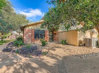9507 Quail Village Ln, Austin, TX 78758