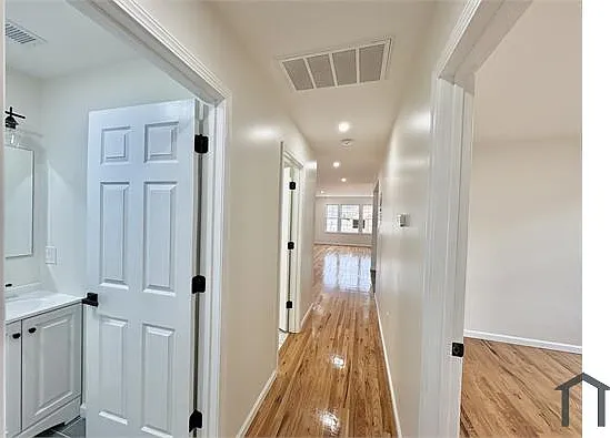 156 Ridgewood Ave #A — Photo 38