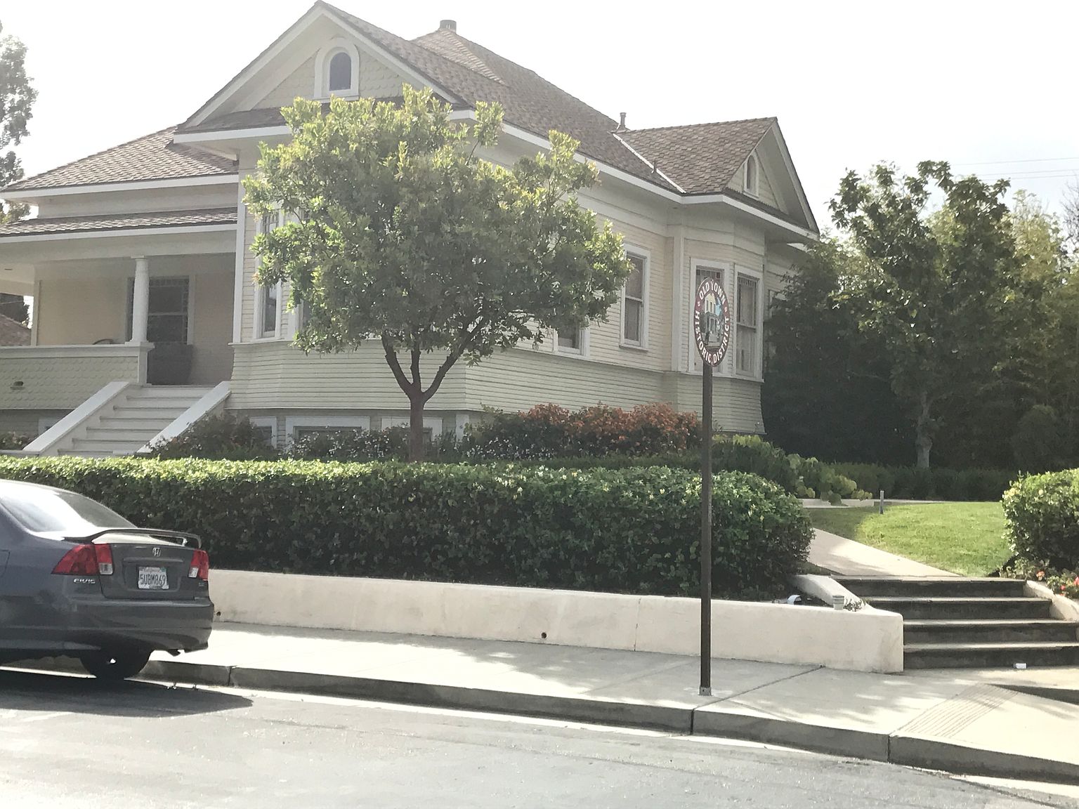 535 Islay St, San Luis Obispo, CA 93401 Zillow