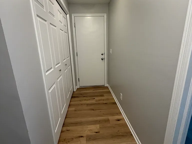 2688 Pinkspire Ln E — Photo 29