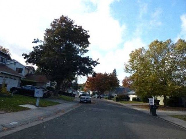 2nd image of 279 River Run Cir