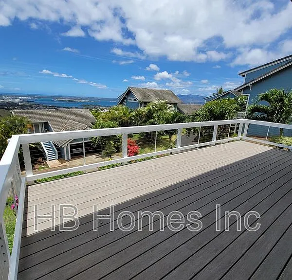 99-969 Aiea Heights Dr E — Photo 7