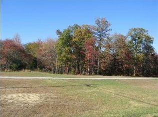 Cumberland Cove Rd #2, Monterey, TN 38574