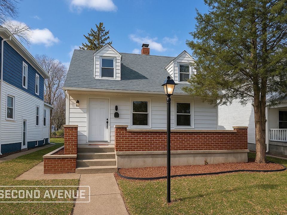 1st image of 12 McKinley St