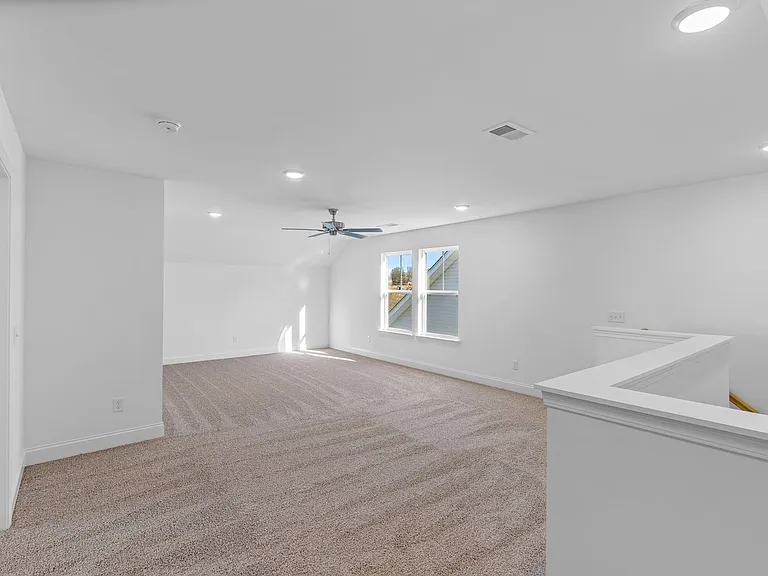 8973 James Creek Dr #JC056 — Photo 5