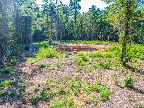 445 County Road 61, Jasper, TX 75951