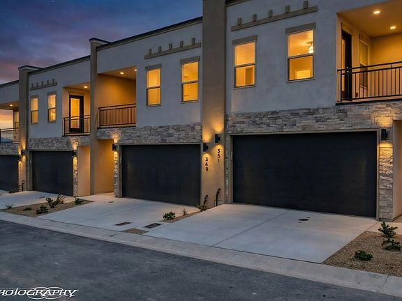 3rd image of 357 N White Rock Rd