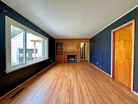 5th image of 145 Belmont Avenue