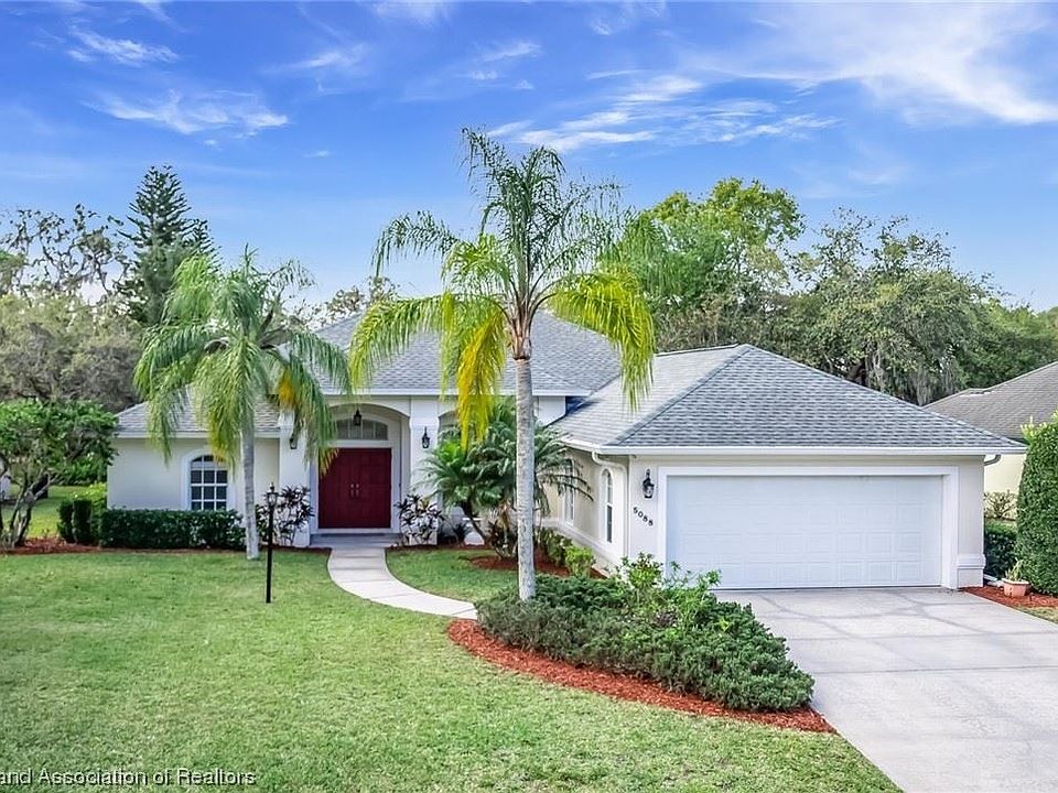 1st image of 5088 Strafford Oaks Dr