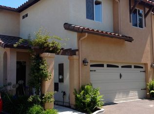 364 Avenida De Amigos #1, Nipomo, CA 93444