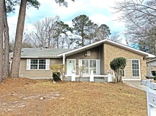 412 Temple Rd, Ladson, SC 29456