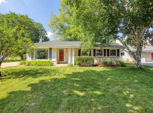 7515 N 90th St, Milwaukee, WI 53224