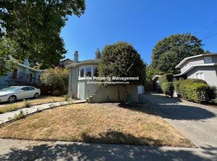 665 Walavista Ave, Oakland, CA 94610