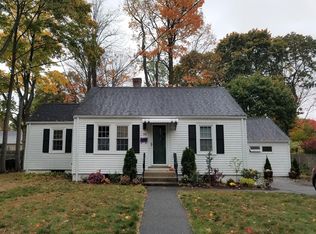 45 McPhee Rd, Framingham, MA 01701