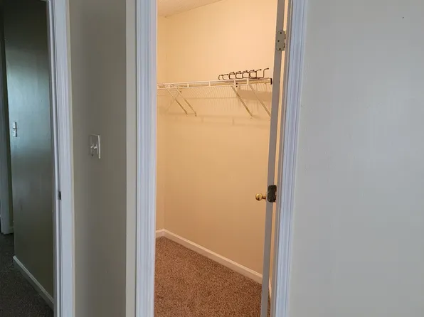 7312 Wagon Wheel Ct, Jonesboro, GA 30236