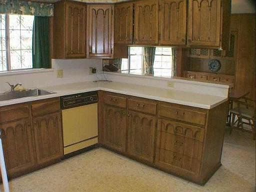 5th image of 113 SHEFFIELD PL