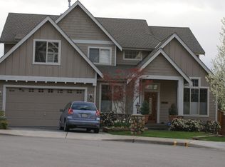 7525 138th Pl SE, Newcastle, WA 98059