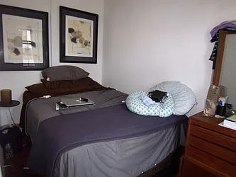 Rented by Town Residential