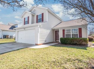 3085 Counselors Dr, Monroe, NC 28110