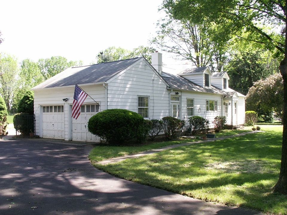 1104 Swedesford Rd, North Wales, PA 19454 Zillow