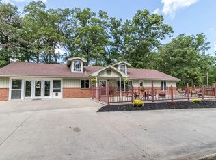1291 W Dodd Rd, Columbia, MO 65202