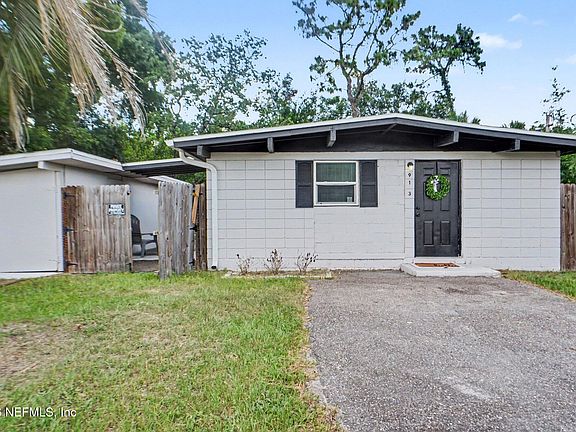 2nd image of 913 DEPAUL Drive