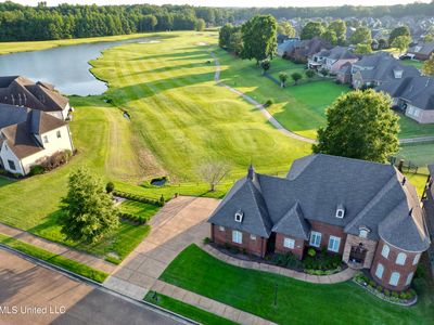 6307 Moondance Cv, Olive Branch, MS, 38654