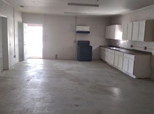 3007 Colgate St, Lubbock, TX 79415