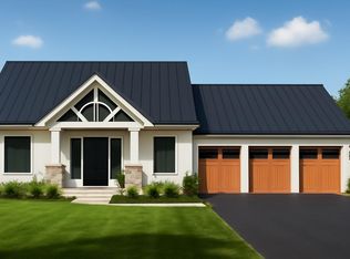 9 Easy St N, Fairfield, ME 04937